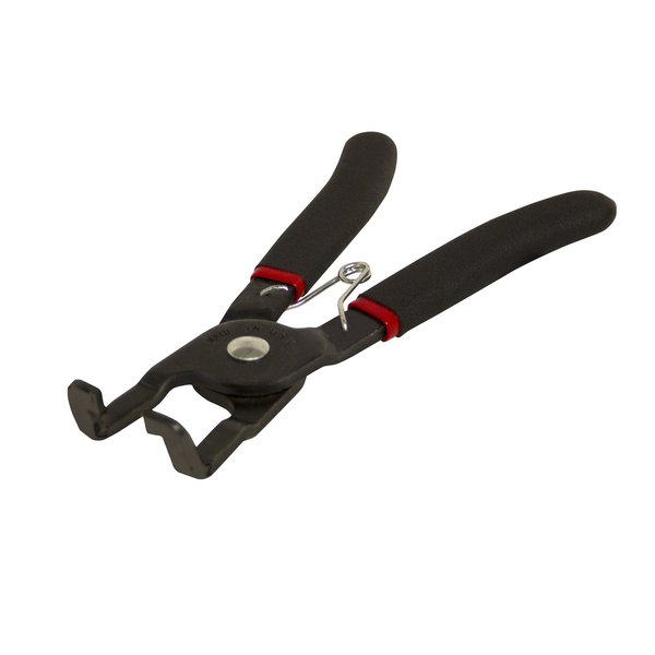 Lisle DISCONNECT PLIERS LI37160